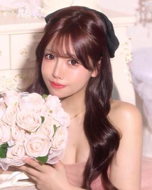 つばさの写メ日記｜ラビアンローズ 吉原高級店ソープ