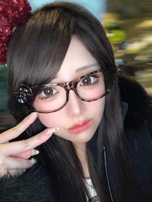 つばさの写メ日記｜ラビアンローズ 吉原高級店ソープ