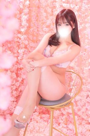 つばさの写メ日記｜ラビアンローズ 吉原高級店ソープ