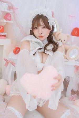 つばさの写メ日記｜ラビアンローズ 吉原高級店ソープ