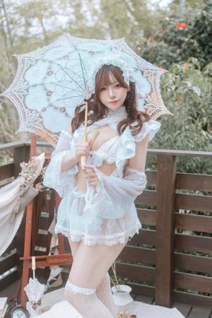 つばさの写メ日記｜ラビアンローズ 吉原高級店ソープ