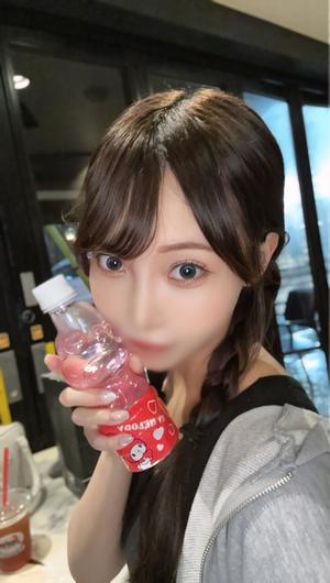 ほたるの写メ日記｜ラビアンローズ 吉原高級店ソープ