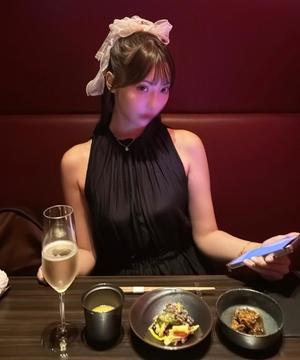 ほたるの写メ日記｜ラビアンローズ 吉原高級店ソープ