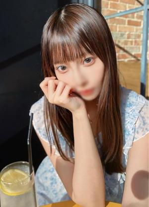 ほたるの写メ日記｜ラビアンローズ 吉原高級店ソープ