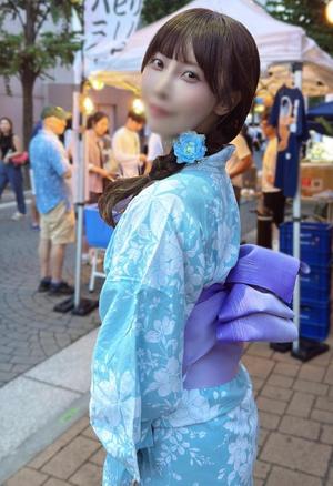 ほたるの写メ日記｜ラビアンローズ 吉原高級店ソープ