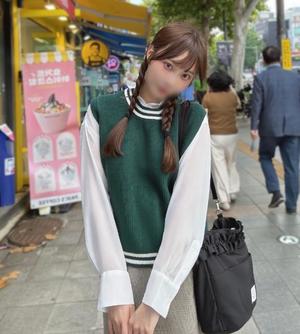 ほたるの写メ日記｜ラビアンローズ 吉原高級店ソープ