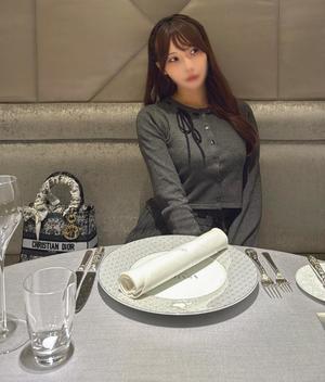 ほたるの写メ日記｜ラビアンローズ 吉原高級店ソープ