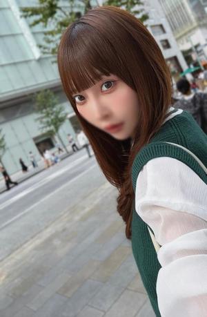 ほたるの写メ日記|ラビアンローズ 吉原高級店ソープ