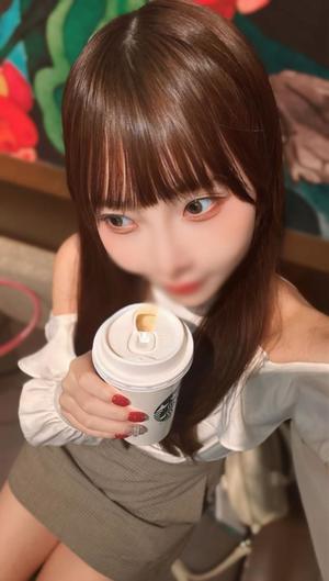 ほたるの写メ日記｜ラビアンローズ 吉原高級店ソープ