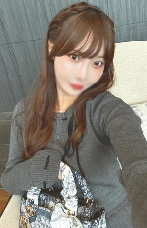 ほたるの写メ日記|ラビアンローズ 吉原高級店ソープ