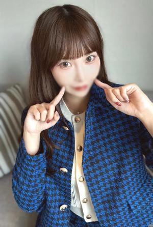 ほたるの写メ日記｜ラビアンローズ 吉原高級店ソープ