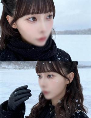 ほたるの写メ日記|ラビアンローズ 吉原高級店ソープ