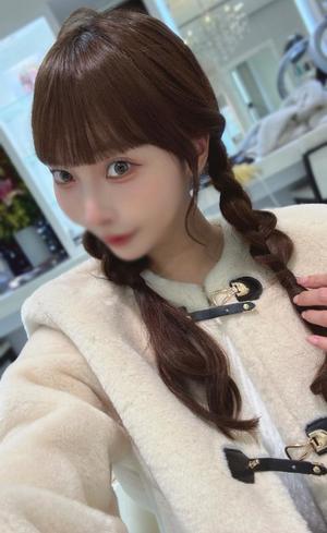 ほたるの写メ日記｜ラビアンローズ 吉原高級店ソープ