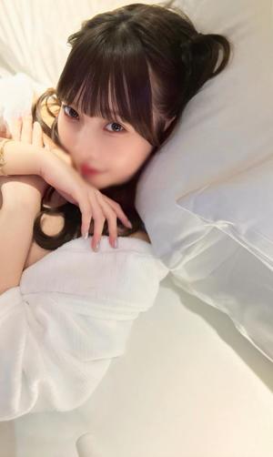 ほたるの写メ日記｜ラビアンローズ 吉原高級店ソープ