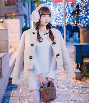 ほたるの写メ日記｜ラビアンローズ 吉原高級店ソープ