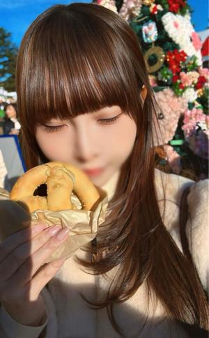 ほたるの写メ日記｜ラビアンローズ 吉原高級店ソープ