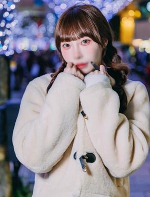 ほたるの写メ日記｜ラビアンローズ 吉原高級店ソープ