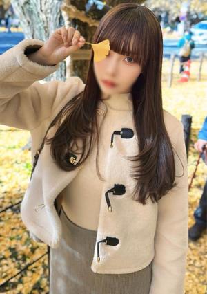 ほたるの写メ日記｜ラビアンローズ 吉原高級店ソープ