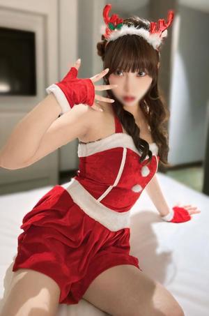 ほたるの写メ日記｜ラビアンローズ 吉原高級店ソープ