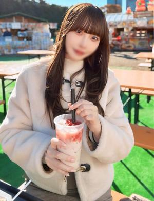 ほたるの写メ日記|ラビアンローズ 吉原高級店ソープ