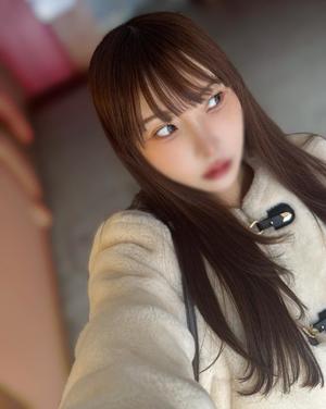 ほたるの写メ日記|ラビアンローズ 吉原高級店ソープ