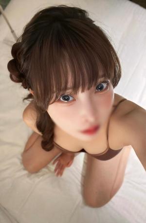 ほたるの写メ日記|ラビアンローズ 吉原高級店ソープ