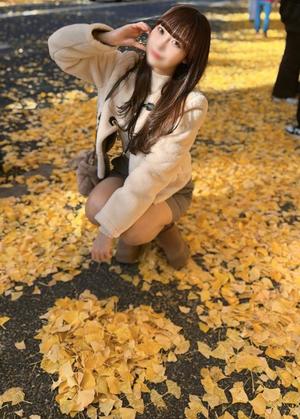 ほたるの写メ日記｜ラビアンローズ 吉原高級店ソープ