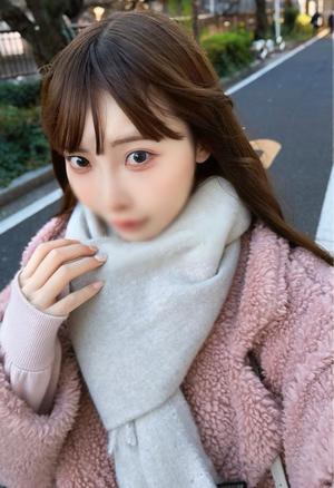 ほたるの写メ日記|ラビアンローズ 吉原高級店ソープ