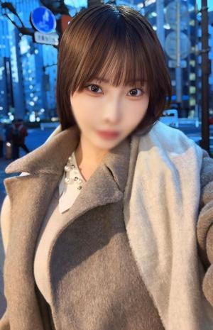 ほたるの写メ日記｜ラビアンローズ 吉原高級店ソープ