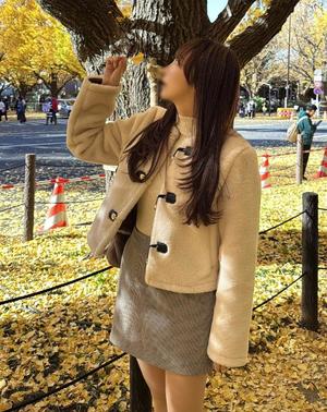 ほたるの写メ日記｜ラビアンローズ 吉原高級店ソープ