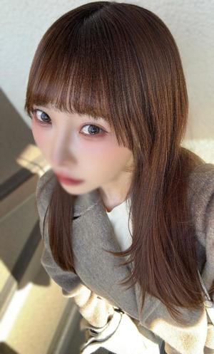 ほたるの写メ日記｜ラビアンローズ 吉原高級店ソープ