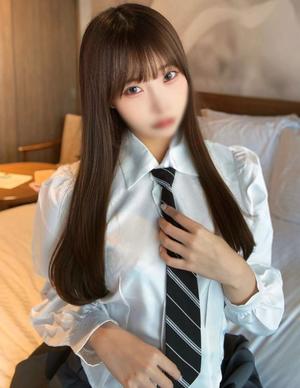 ほたるの写メ日記｜ラビアンローズ 吉原高級店ソープ