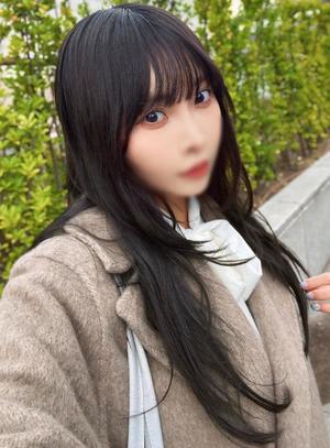 ほたるの写メ日記｜ラビアンローズ 吉原高級店ソープ