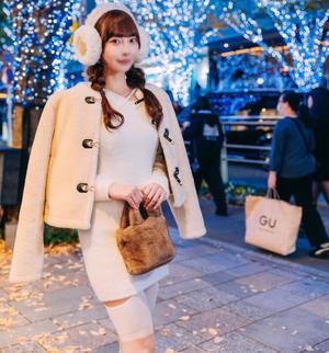 ほたるの写メ日記｜ラビアンローズ 吉原高級店ソープ