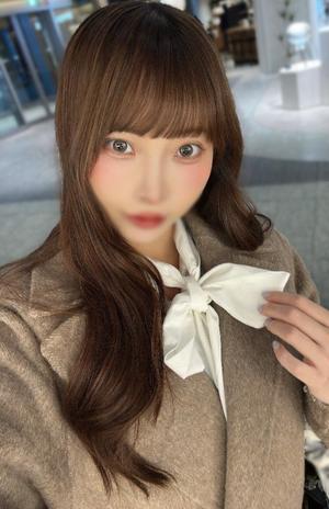 ほたるの写メ日記｜ラビアンローズ 吉原高級店ソープ