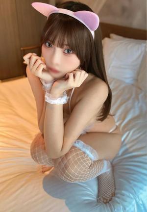 ほたるの写メ日記｜ラビアンローズ 吉原高級店ソープ