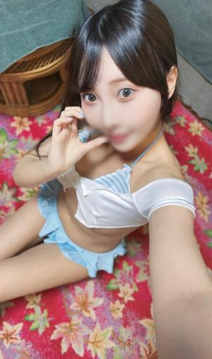 ほたるの写メ日記｜ラビアンローズ 吉原高級店ソープ