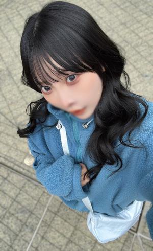 ほたるの写メ日記｜ラビアンローズ 吉原高級店ソープ