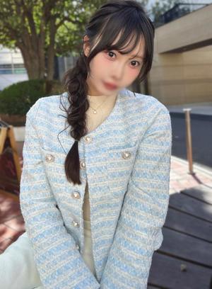 ほたるの写メ日記｜ラビアンローズ 吉原高級店ソープ