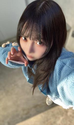 ほたるの写メ日記｜ラビアンローズ 吉原高級店ソープ