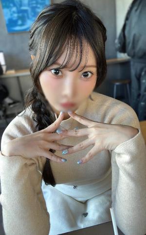 ほたるの写メ日記｜ラビアンローズ 吉原高級店ソープ