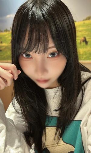 ほたるの写メ日記｜ラビアンローズ 吉原高級店ソープ