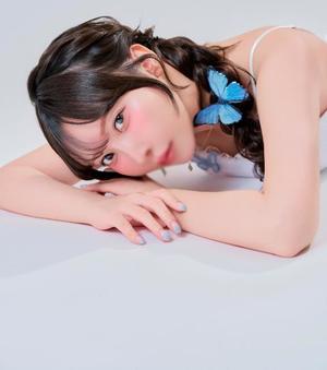 ほたるの写メ日記|ラビアンローズ 吉原高級店ソープ