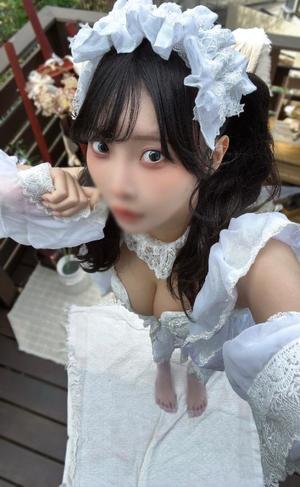 ほたるの写メ日記｜ラビアンローズ 吉原高級店ソープ