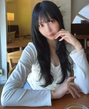 ほたるの写メ日記｜ラビアンローズ 吉原高級店ソープ