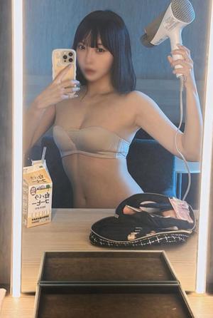 ほたるの写メ日記｜ラビアンローズ 吉原高級店ソープ