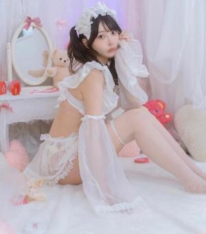 ほたるの写メ日記｜ラビアンローズ 吉原高級店ソープ