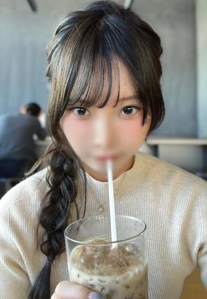 ほたるの写メ日記|ラビアンローズ 吉原高級店ソープ