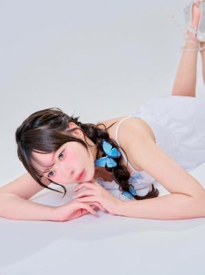 ほたるの写メ日記｜ラビアンローズ 吉原高級店ソープ