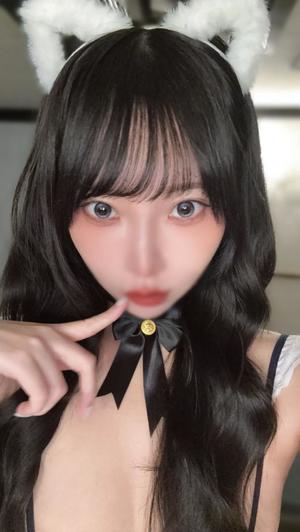 ほたるの写メ日記｜ラビアンローズ 吉原高級店ソープ